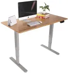 SBOX MD-223R Desk Motorized