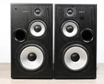 Edifier Studio R2750DB 2.0 schwarz Bluetooth retail