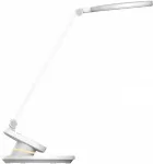 Maxcom Desk lamp LED ML 5100 Artis white