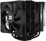 THERMALRIGHT Peerless Assassin 120 Black (120mm) Processor Cooler