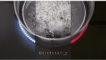 Pliidiplaat Electrolux EIS62443