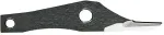 MAKITA Centre Blade