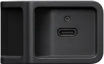 SONY vaheadapter DC-C1 USB