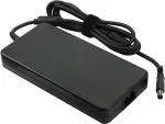ORIGIN STORAGE BTI 280W AC-ADAPTER 7.4X5.0MM 19.5V / 14.36A EU VERSION