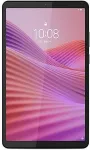 Tahvelarvuti Lenovo Tab One ZAF0 8.7 64GB 4GB