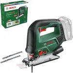 Bosch Powertools Bosch AdvancedSaw 18V-140 Cordless Jigsaw
