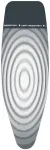 Brabantia 8710755135842 not categorized