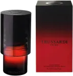 Trussardi Primo 100ml - Eau de Parfum meestele