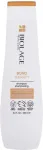 Biolage Bond Therapy Shampoo 250ml - Shampoo naistele