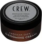 American Crew Style Grooming Cream 85g - For Definition and Hair Styling meestele