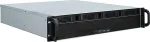 Korpus Inter-Tech IPC 2U-2404L 19" Rack Server Geh&auml;use 2HE