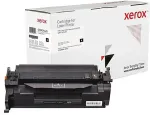 Tooner XEROX Everyday Black Toner for HP CF289A