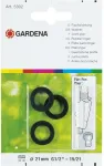 Gardena Flachdichtung (f&uuml;r Artikel 18200 18240)