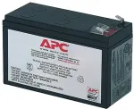 Sonstige APC OEM Ersatzbatterie MM-2-BP alternativ zu RBC2