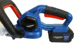 Blaupunkt CT6010