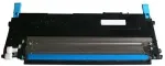 SAMSUNG Compatible cartridge CLP-310, Cyan