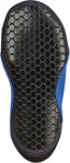 Beco Neoprene socks for kids SEALIFE 96061 6 size 22/23