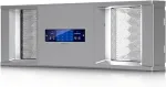 Ubiquiti Enterprise NVR Bezel