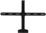 OWL LABS OWL BAR TV MOUNT - UNIVERSALLY COMPATIBLE FULL TV MOUNT