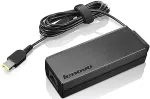Lenovo ThinkPad 90W AC adapter X1 Carbon EU1/Indo (0B46998)