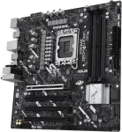 Emaplaat ASUSTeK COMPUTER Asus PRIME Z890M-PLUS WIFI