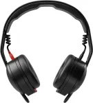RODE NTH-50 Studio Headphones