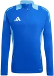 Adidas Tiro 24 Competition Training Top blue IS1641 S