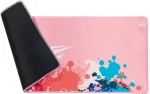 HAVIT MP847 mouse pad Gaming