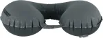 SEA TO SUMMIT Aeros Ultralight Pillow Inflatable