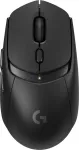 Hiir Logitech Mouse 910-007199 / G309 Lightspeed Black