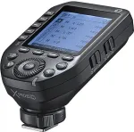 Godox Xpro II-L Transmitter with BT for Leica