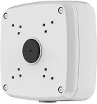 Dahua Technology PFA121 security camera accessory Junction box