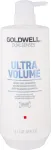 Goldwell Dualsenses Ultra Volume 1000ml - Shampoo naistele