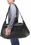 Peak Design kott Travel Duffel 65L, must