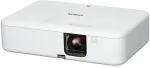Projektor EPSON | CO-FH02 | Full HD (1920x1080) | 3000 ANSI lumens | White | Lamp warranty 12 month(s)