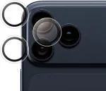 PANZERGLASS SAFE. BY CAMERA LENS PROTECTOR 17 PRO IPHONE 17 PRO MAX IPHONE