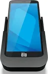 ELO TOUCH SYSTEMS M51 SINGLE DEVICE DOCK WITH POGO-PINS