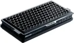 Miele Filter SF-AAC 50 Active Air Clean s&ouml;efilter
