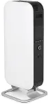 Mill AB-H1000DN electric space heater Indoor White 1000 W Oil electric space heater