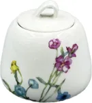 Home4you Suhkrutoos LILIAN D9xH6cm 250ml