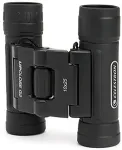 CELESTRON UpClose G2 10x25 Binoculars