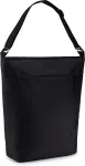 Case Logic | Invigo Eco Convertible Tote | INVIT116 | Tote | Black