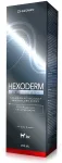 EUROWET Hexoderm Excellence - shampoo for dogs and cats - 200 ml