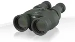 CANON Binocular 12x36 IS III