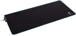 White Shark LUMINOUS-800X350 MP-1861 XL 800X350mm