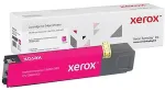 Tooner XEROX Everyday &trade; Magenta Toner by compatible with HP 980 (D8J08A), Standard capacity