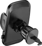 Tech-Protect telefonihoidik autosse Car Vent V3