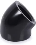 Alphacool 17592 computer cooling system part/accessory Hose connector