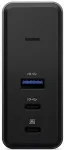 Lenovo Charging GaN Dock