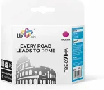 Tooner TB Ink cartridge compatible with Epson T0713 Magenta
